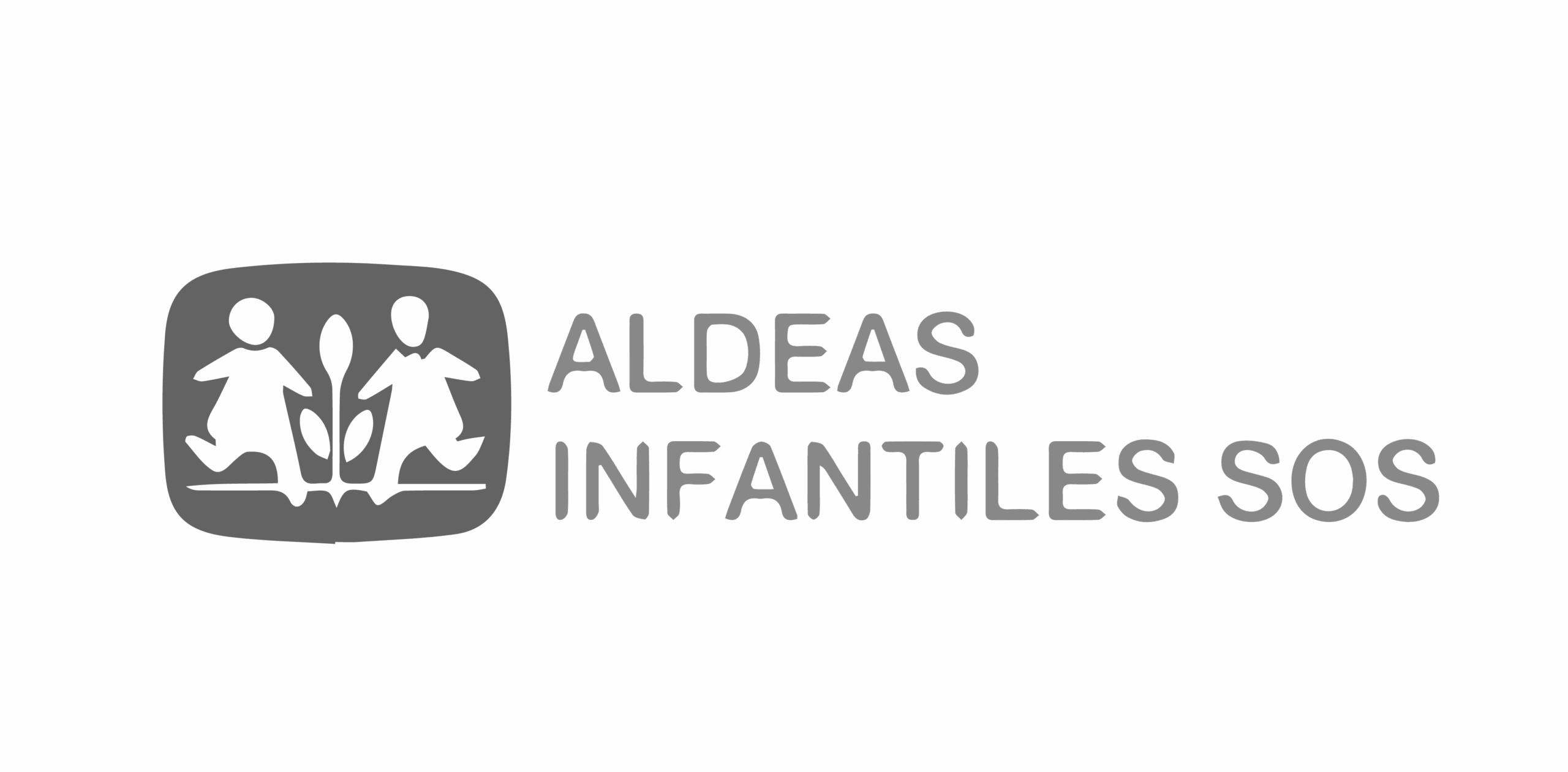 aldeas@2x